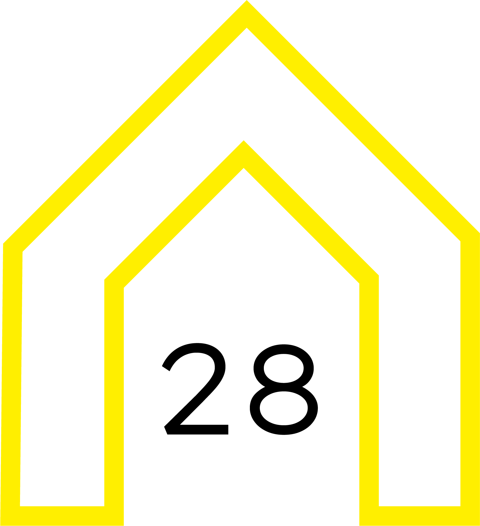 28 - Property with Philosophy