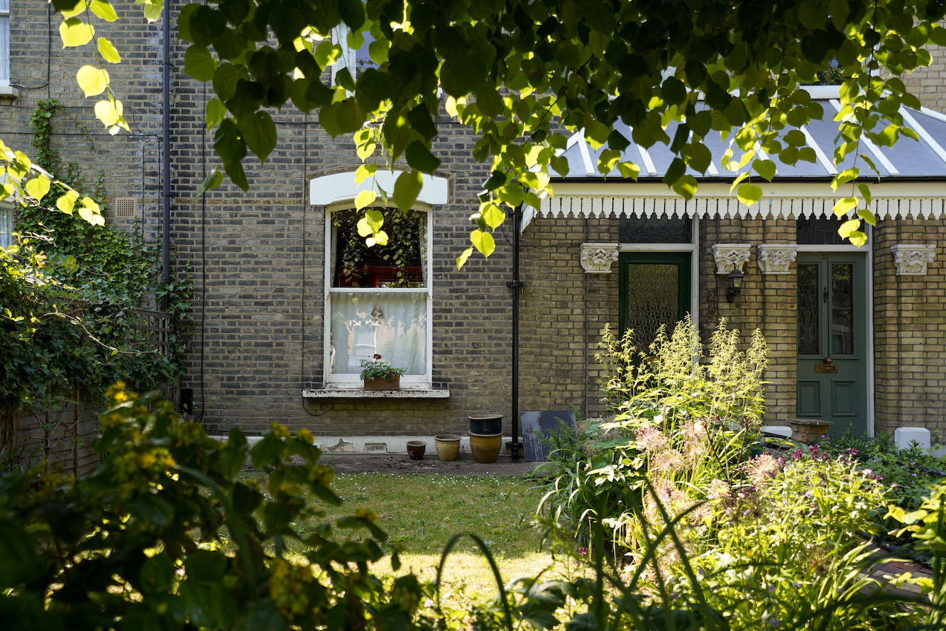 28 - Property with Philosophy