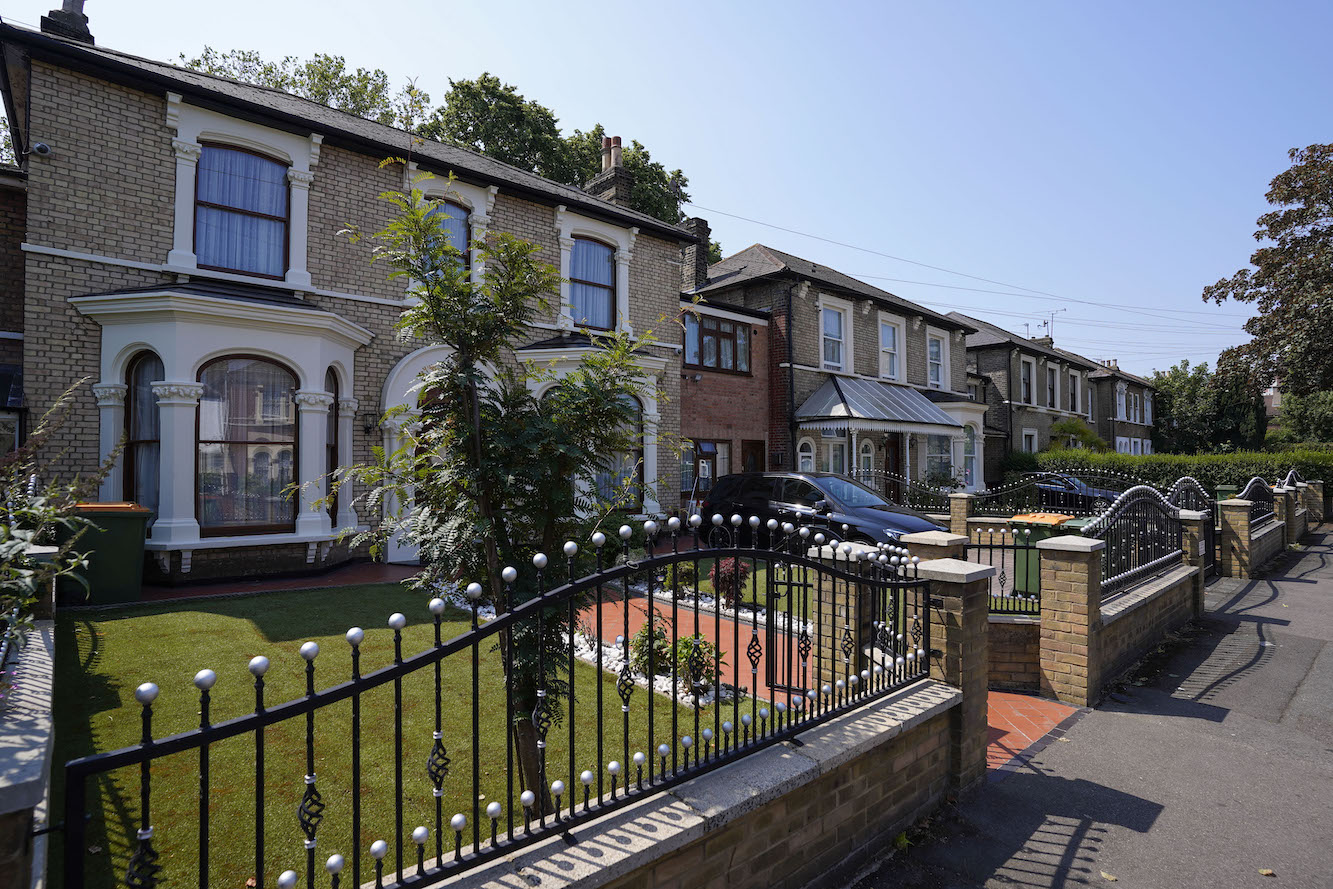 28 - Property with Philosophy