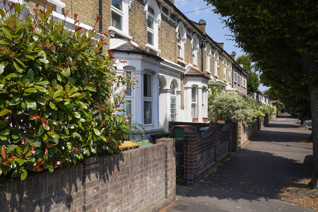 28 - Property with Philosophy