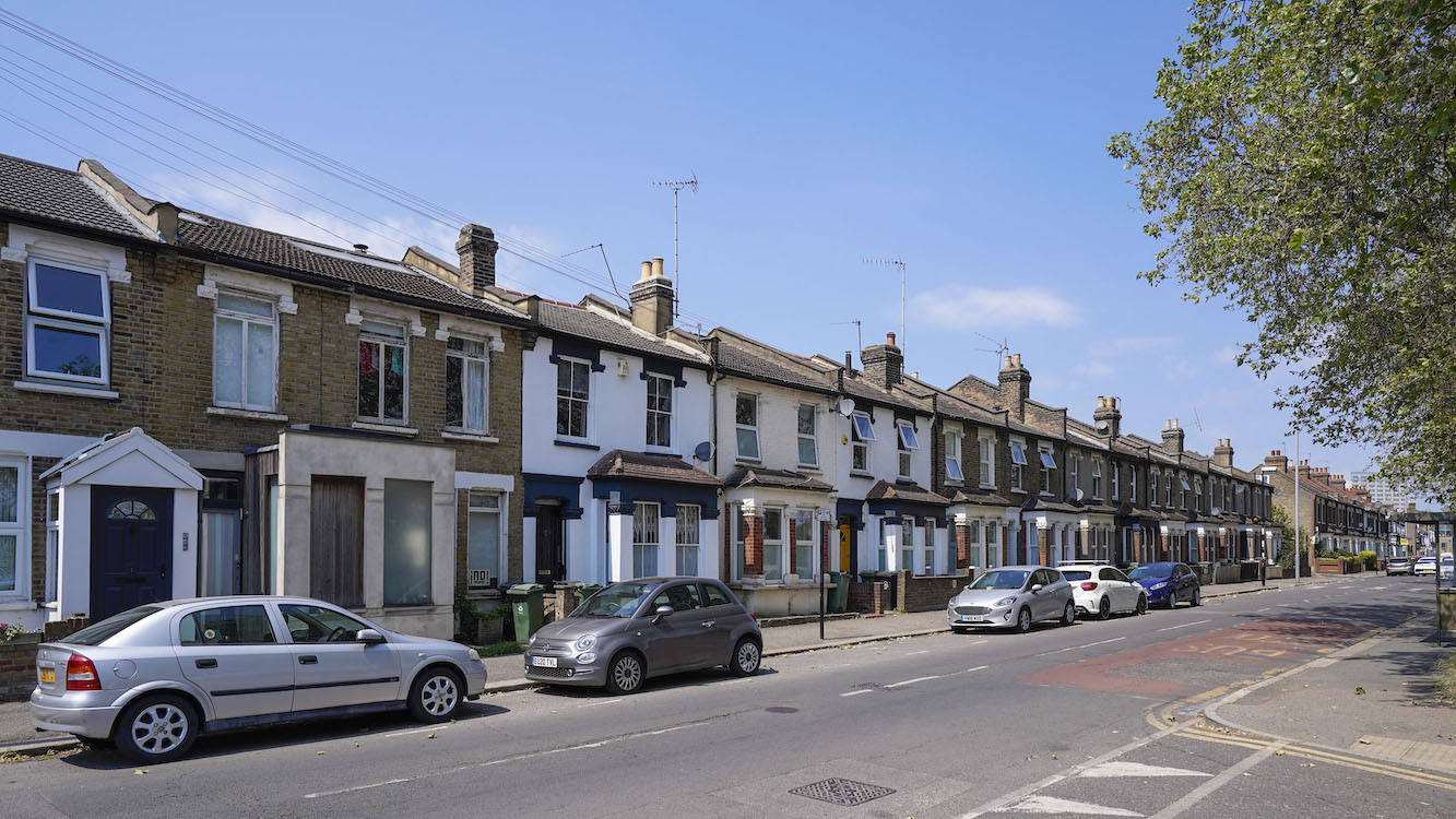 28 - Property with Philosophy