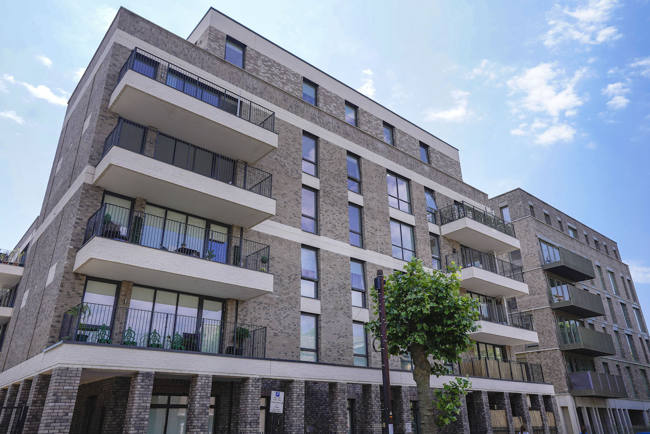 28 - Property with Philosophy
