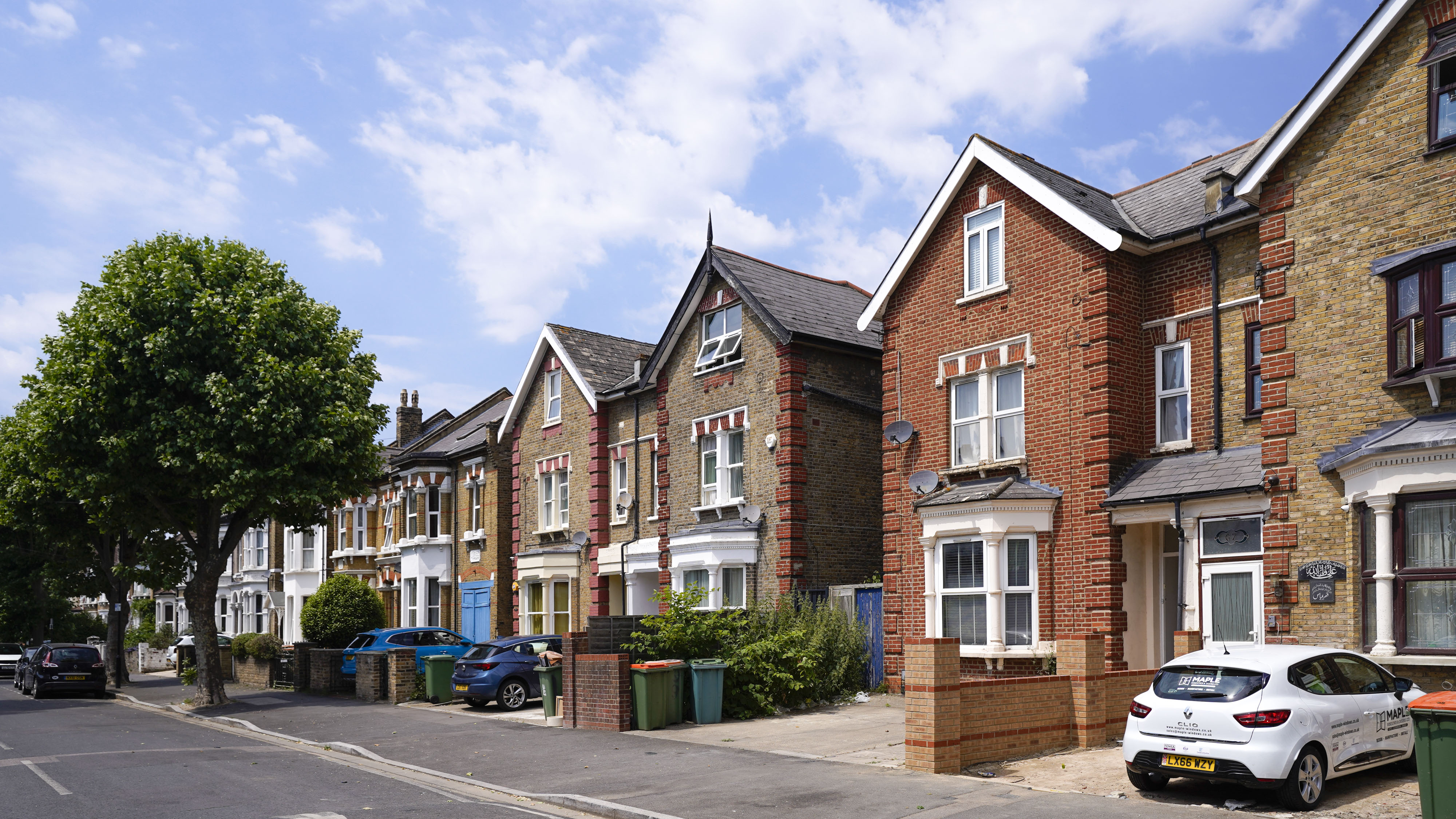 28 - Property with Philosophy