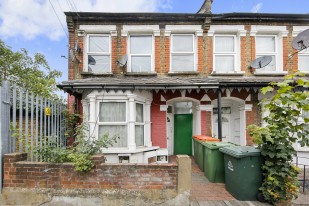 View Little Ilford Lane, E12