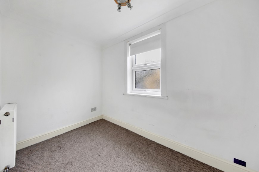 Trelawn Road, E10