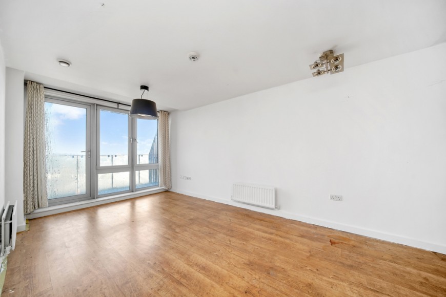 Emily Duncan Place, E7