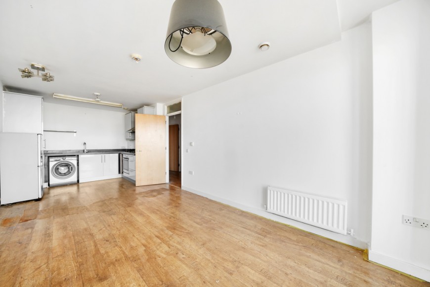 Emily Duncan Place, E7