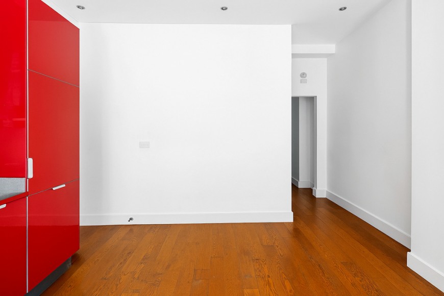Guilford Street, WC1N
