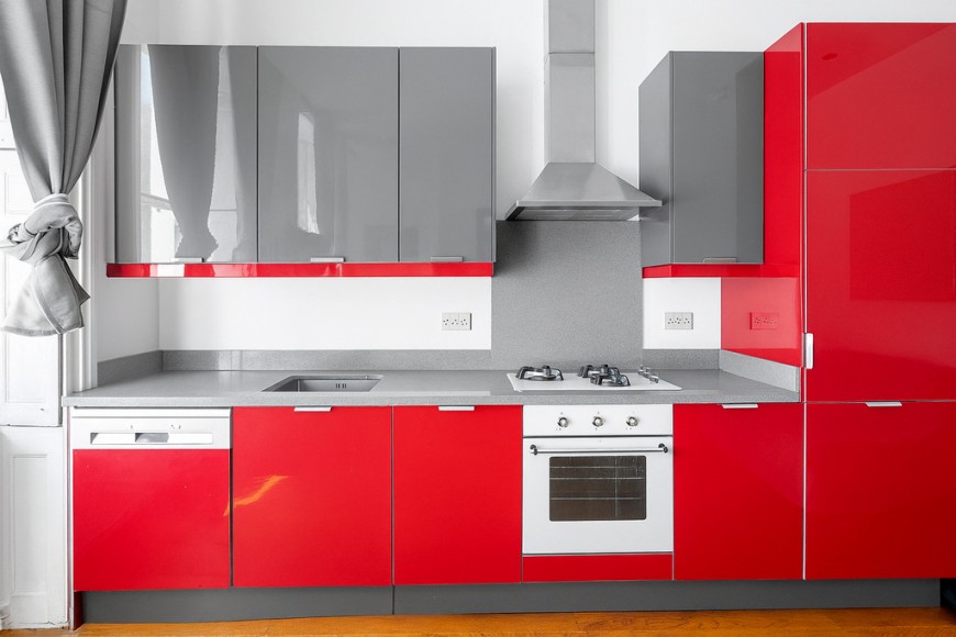 Guilford Street, WC1N