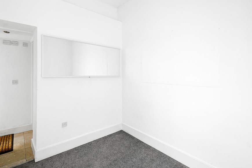 Guilford Street, WC1N