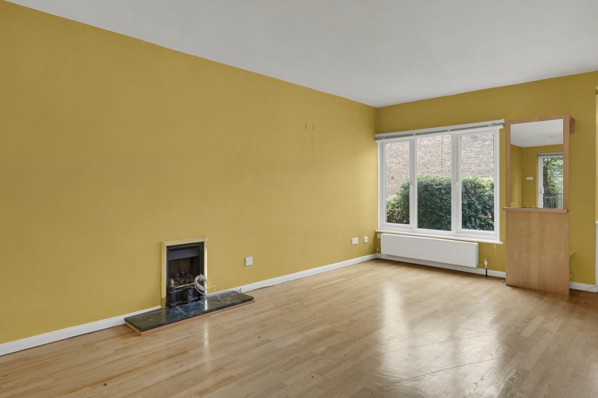 Cowper Road, KT2