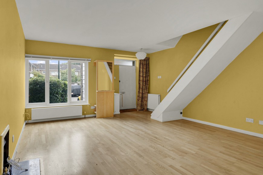 Cowper Road, KT2
