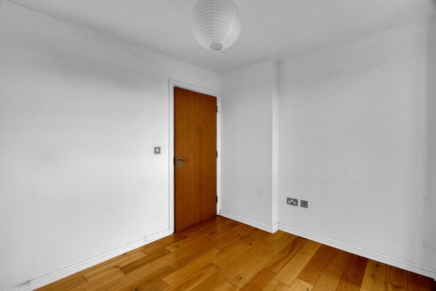 Curness Street, SE13