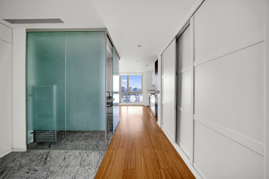 Fairmont Avenue, E14