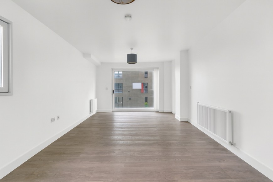 Peartree Way, SE10