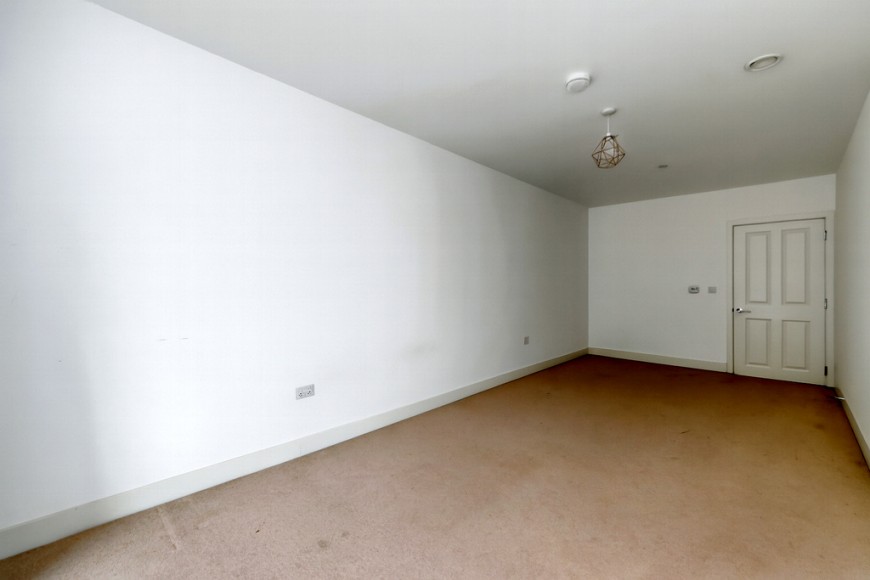 Peartree Way, SE10
