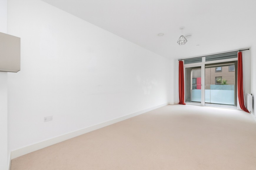 Peartree Way, SE10