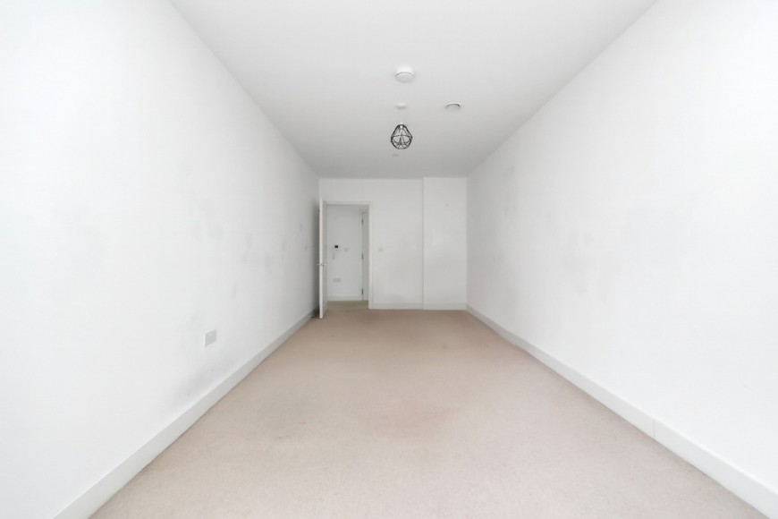 Peartree Way, SE10
