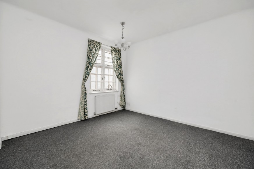 Grove End Road, NW8