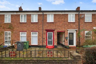 View Spencer Road, E17