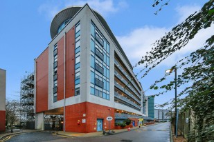 View Meath Crescent, E2