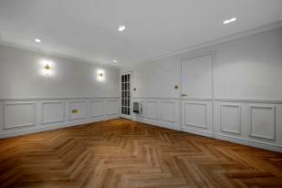 View Gandhi Close, E17