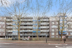 View Streatham Place, SW2